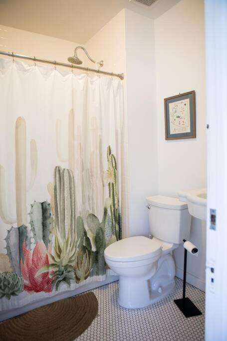 ביסבי Object Hotel 1Br Shared Bath Room 2D מראה חיצוני תמונה